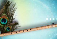 Bansuri Ringtone