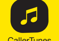 Caller Tune Download