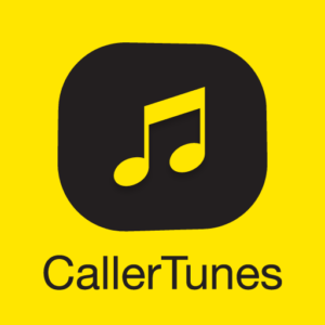 Caller Tune Download