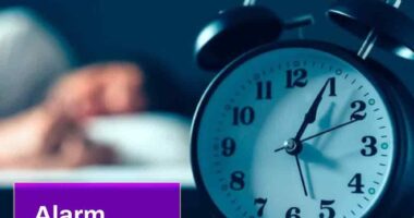 ringtone alarm download