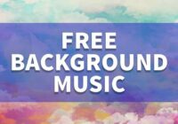 Background Music Download