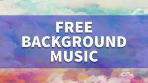 Background Music Download