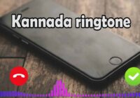 Kannada Ringtones Download