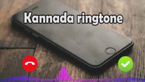 Kannada Ringtones Download