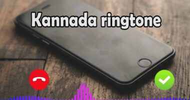 Kannada Ringtones Download