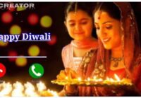 Diwali ringtones