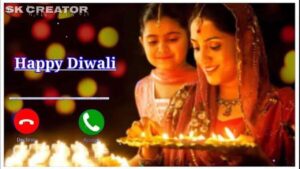 Diwali ringtones