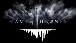 Game of Thrones Ringtone