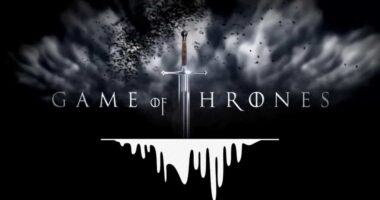Game of Thrones Ringtone