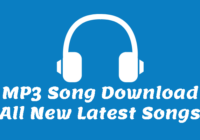 Best ringtone download mp3