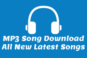 Mp3 ringtone download