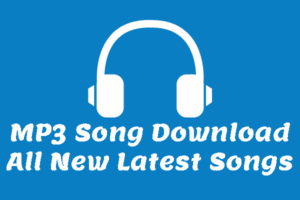 Best ringtone download mp3