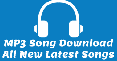 Best ringtone download mp3