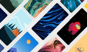 Cool Wallpapers For Phone