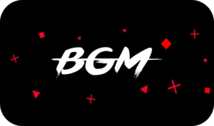 BGM Ringtone Download