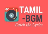 tamil bgm ringtone download