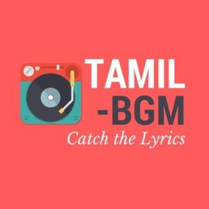 tamil bgm ringtone download