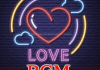 Love BGM Ringtone Download