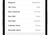 Make Ringtone for iPhone